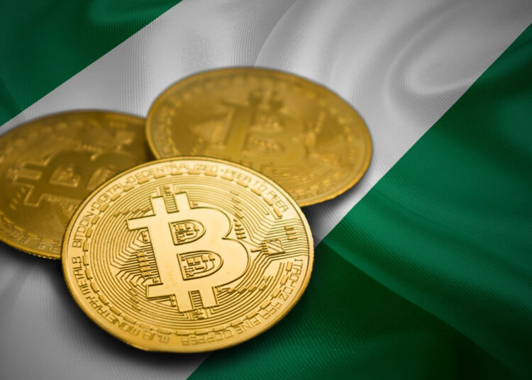 Nigerian Crypto Exchange Quidax Cuts Its Workforce by 20% – Exchanges Bitcoin News