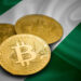 Nigerian Crypto Exchange Quidax Cuts Its Workforce by 20% – Exchanges Bitcoin News