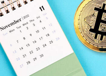 Thanks to the FTX Collapse, Bitcoin’s Price in November 2022 Looks to Join the 4 Previous Negative Novembers of the Past 11 Years – Market Updates Bitcoin News