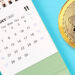 Thanks to the FTX Collapse, Bitcoin’s Price in November 2022 Looks to Join the 4 Previous Negative Novembers of the Past 11 Years – Market Updates Bitcoin News