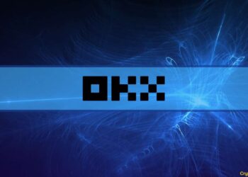 OKX Announces $100 Million Fund to Support Distressed Projects Following FTX Crash (Report)