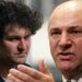 Kevin O’Leary Reveals How He Almost Secured $8 Billion to Rescue FTX Before It Collapsed – Exchanges Bitcoin News