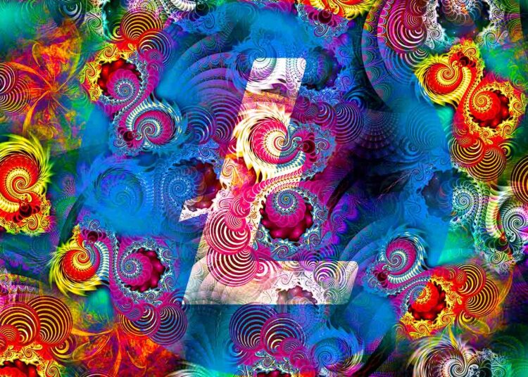 Top Crypto Analyst Says Litecoin (LTC) on Track To Extend Rally by Over 60% – But There’s a Catch