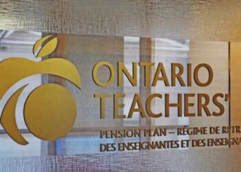 Ontario Teachers’ Pension Fund Writes Down Entire Investment in Bankrupt Crypto Exchange FTX Citing ‘Potential Fraud’ – Featured Bitcoin News