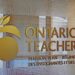 Ontario Teachers’ Pension Fund Writes Down Entire Investment in Bankrupt Crypto Exchange FTX Citing ‘Potential Fraud’ – Featured Bitcoin News