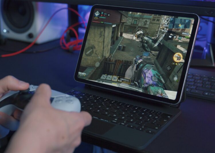 What Are the Most Realistic Use Cases for Blockchain Technology in Gaming?