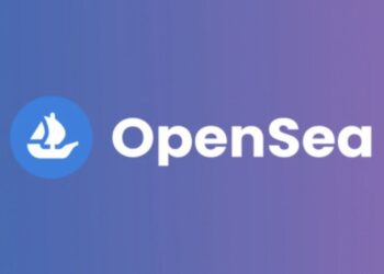 OpenSea Reinforces Compulsory Royalties After Facing Flak