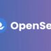 OpenSea Reinforces Compulsory Royalties After Facing Flak