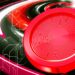 Macro Guru Raoul Pal Says This Ethereum (ETH) Rival Has One of the Most Interesting Altcoin Discounts in Market Crash