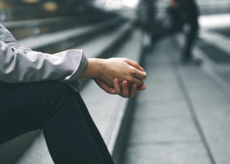 Investment Firm Paradigm Still Optimistic About Crypto — Says ‘Issues at FTX Are Precisely Ones Defi Can Solve’ – Featured Bitcoin News