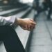 Investment Firm Paradigm Still Optimistic About Crypto — Says ‘Issues at FTX Are Precisely Ones Defi Can Solve’ – Featured Bitcoin News