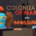 Voxel Crazy Head and Metaspace․game Represent a Combination of Reality, Game Development, and High Technology – Press release Bitcoin News