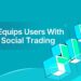 Bitget Gives Investors an Edge With a Series of Crypto Social Trading Features – Sponsored Bitcoin News