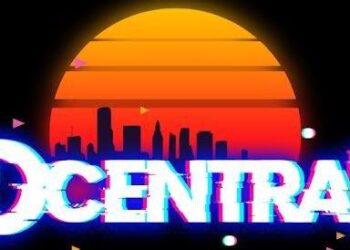 DCENTRAL Is Bringing its Legendary Web3 Conferences to Asia, Starting in Vietnam