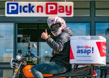 South Africa Retailer Pick n Pay Now Accepts Payment in Bitcoin at 39 Outlets – Africa Bitcoin News