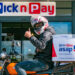 South Africa Retailer Pick n Pay Now Accepts Payment in Bitcoin at 39 Outlets – Africa Bitcoin News
