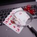 The Two Worst Things About Online Casinos (and How To Circumvent Them)