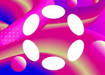Web3 Foundation claims Polkadot’s native token DOT is software, not a security