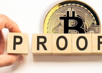 FTX Troubles Force Exchange Executives to Talk About Proof-of-Reserves – Bitcoin News