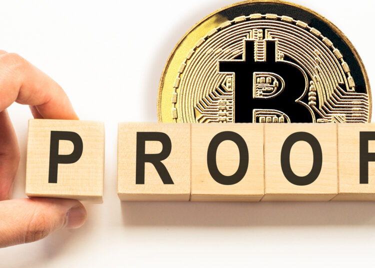 FTX Troubles Force Exchange Executives to Talk About Proof-of-Reserves – Bitcoin News