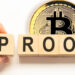 FTX Troubles Force Exchange Executives to Talk About Proof-of-Reserves – Bitcoin News