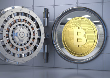 Kraken’s Jesse Powell Takes Aim at Newly Launched Proof-of-Reserve Lists, POR Audit ‘Requires Cryptographic Proof’ – Bitcoin News