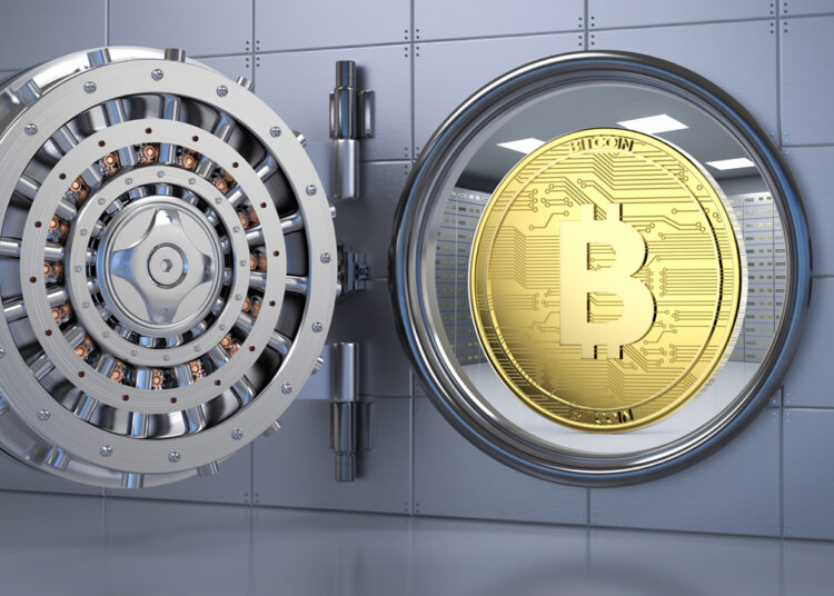 Kraken’s Jesse Powell Takes Aim at Newly Launched Proof-of-Reserve Lists, POR Audit ‘Requires Cryptographic Proof’ – Bitcoin News