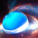 Crypto Lending Platform BlockFi Announces Withdrawal Freeze, Blames ‘Lack of Clarity’ at FTX and Alameda Research