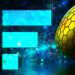 US Regulators Probing FTX and Alameda Research Over Potential Mishandling of Customer Funds: Report