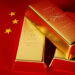 China Suspected of Stockpiling Gold to ‘Cut Greenback Dependence’ – Economics Bitcoin News