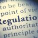 Would DeFi Have Fewer Failed Projects If It Had Better Regulation? (Opinion)
