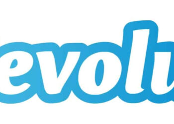 Revolut crypto revenue now less than 5% as winter drags…