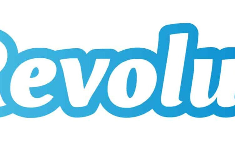 Revolut crypto revenue now less than 5% as winter drags…