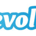 Revolut crypto revenue now less than 5% as winter drags…