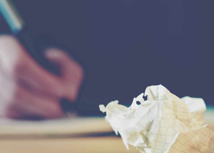 Ripple CTO Says One Important Lesson From FTX Meltdown ‘Will Not Be Learned’ – Featured Bitcoin News