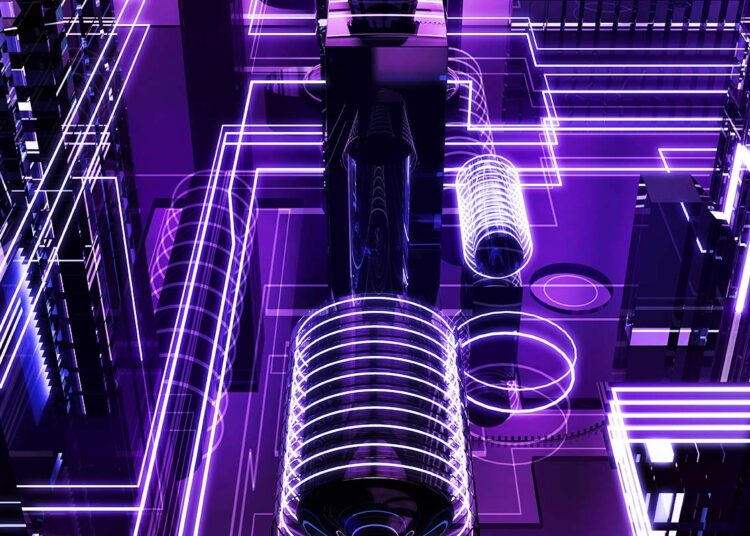 Russian President Vladimir Putin Calls for International Blockchain-Based Payments System: Report