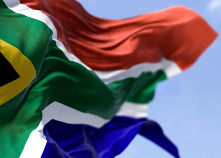 South Africa’s Largest Supermarket Chain Now Accepts Bitcoin