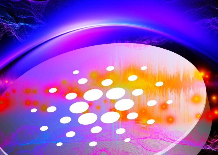 Analyst Says Cardano Presenting Epic Opportunity for Long-Term Bulls, Updates Outlook on Three Other Altcoins