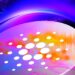 Analyst Says Cardano Presenting Epic Opportunity for Long-Term Bulls, Updates Outlook on Three Other Altcoins
