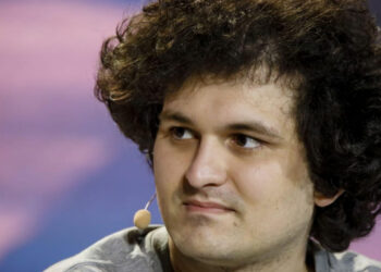 Is Sam Bankman-Fried losing the plot?