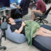 SBF Is Sleeping Better, Playing Video Games — New York Times Sam Bankman-Fried Interview Dunked on for Going Soft on FTX Co-Founder – Bitcoin News