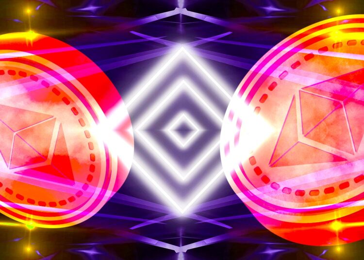 Scam Artists Used Ethereum 2.0 Merge To Steal $1,200,000 in Crypto, According to Chainalysis