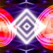 Scam Artists Used Ethereum 2.0 Merge To Steal $1,200,000 in Crypto, According to Chainalysis