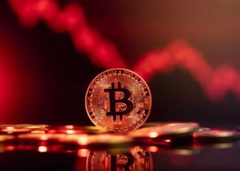 Peter Schiff Says Bitcoin Still Has a Long Way to Fall — Values BTC at $10K – Markets and Prices Bitcoin News
