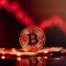 Peter Schiff Says Bitcoin Still Has a Long Way to Fall — Values BTC at $10K – Markets and Prices Bitcoin News
