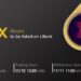 LBank Exchange Will List Byepix (EPIX) on November 10, 2022 – Press release Bitcoin News