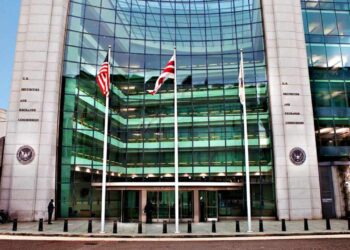 US Lawmakers ‘Deeply Concerned’ That SEC Is Enacting Rules Too Quickly, Without Sufficient Feedback – Regulation Bitcoin News
