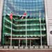 US Lawmakers ‘Deeply Concerned’ That SEC Is Enacting Rules Too Quickly, Without Sufficient Feedback – Regulation Bitcoin News