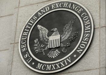 SEC, DOJ Investigate FTX — Regulators Suspect Crypto Exchange Mishandles Customer Funds – Regulation Bitcoin News
