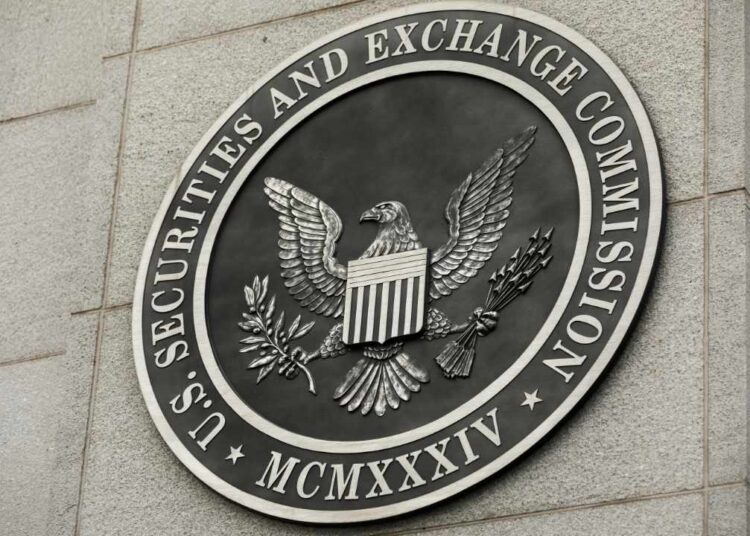 SEC, DOJ Investigate FTX — Regulators Suspect Crypto Exchange Mishandles Customer Funds – Regulation Bitcoin News